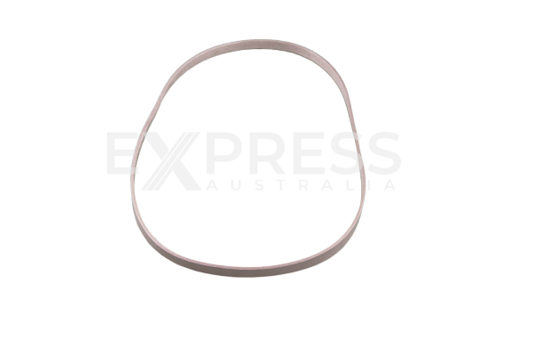 Atlas Copco 1619614200 Compressor Seal Ring Equivalent