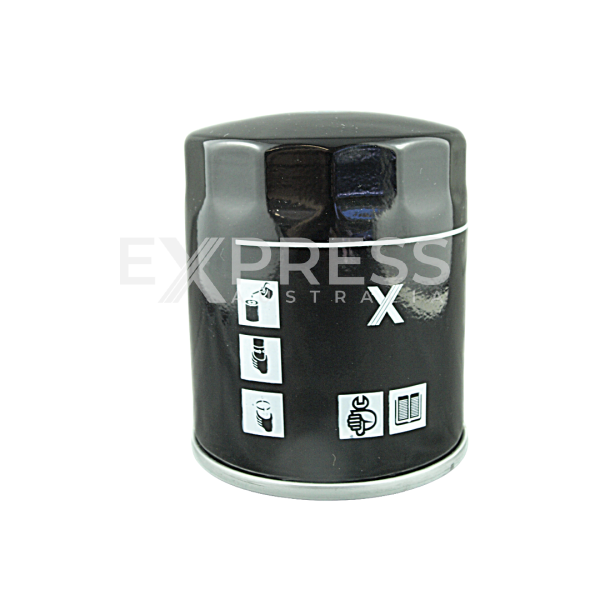 Atlas Copco 2914805800 Compressor Oil Filter Equivalent