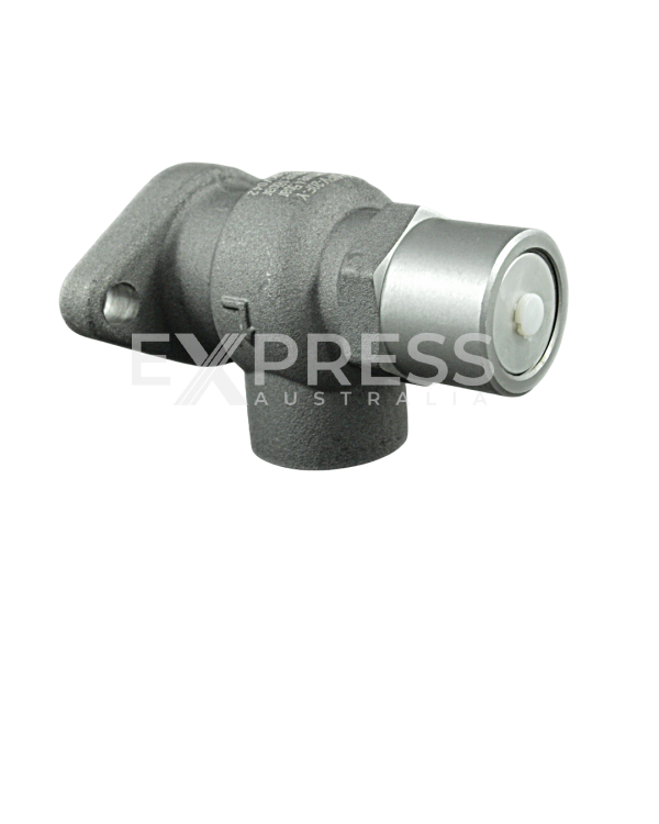 Express EXPPM-7.510MPV Compressor Minimum Pressure Valve
