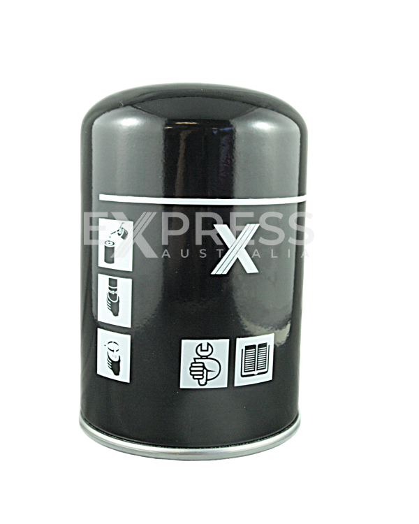 Gardner Denver ZS1059789 Compressor Oil Filter Equivalent