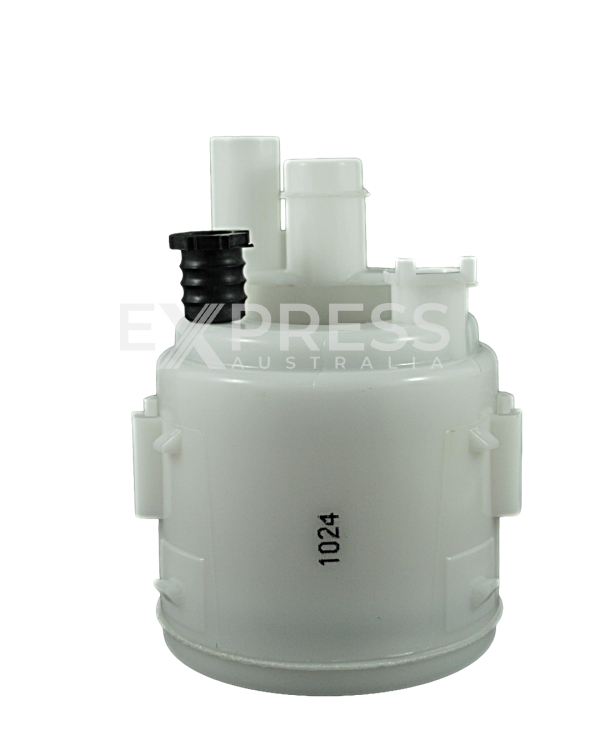 Sakura FS-18250 Fuel Filter Intank