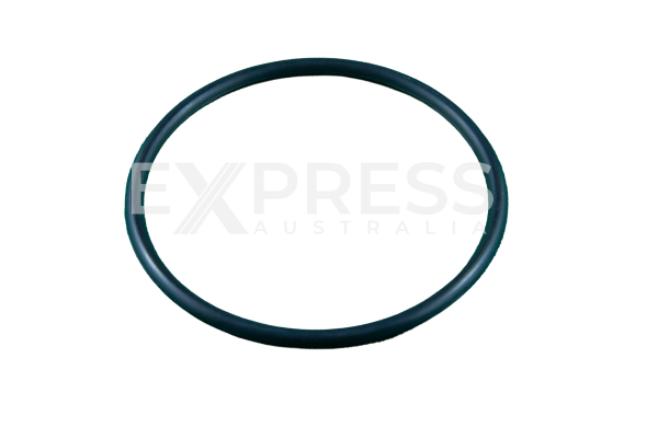 Atlas Copco 0663986800 Compressor O-Ring Equivalent