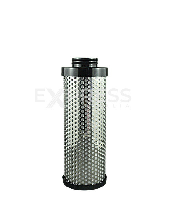 Atlas Copco 2901053100 In-Line Filter Element Equivalent