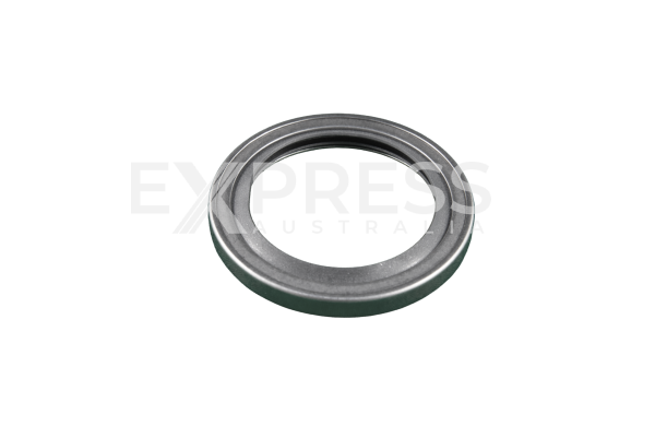 Express EXPPM-1520OS Compressor Oil Seal