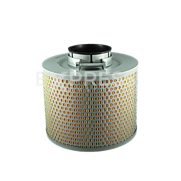 Hertz 11000869 Compressor Air Filter Equivalent