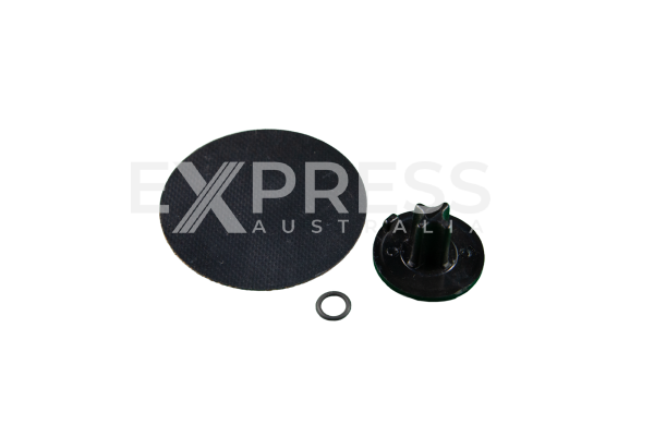 Kaeser 400905.0 Compressor Vent Valve Maintenance Kit Equivalent