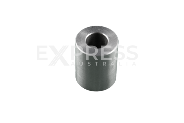 Atlas Copco 1621967000 Compressor SS Collar Bushing Equivalent