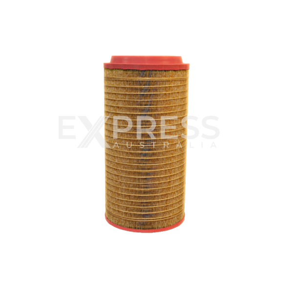 Atlas Copco 1635040800 Compressor Air Filter Equivalent