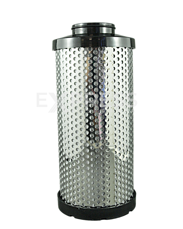 Parker K040HC In-Line Filter Element Equivalent