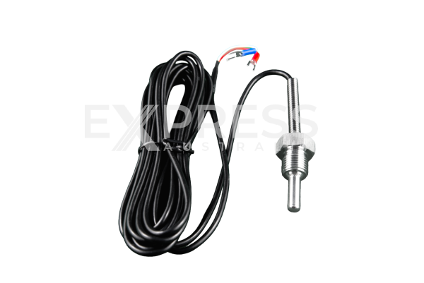 Express Compressor Temperature Sensor