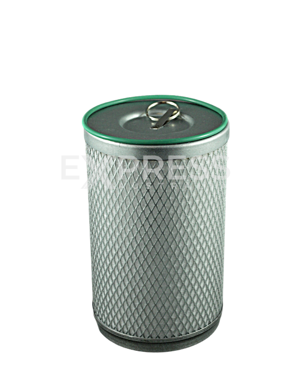 Gardner Denver 03582228 Compressor Oil Separator Equivalent