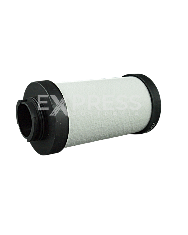 ABAC 9055119 In-Line Filter Element Equivalent