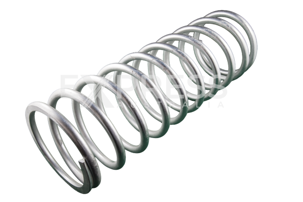 Atlas Copco 1614928200 Compressor Spring Equivalent