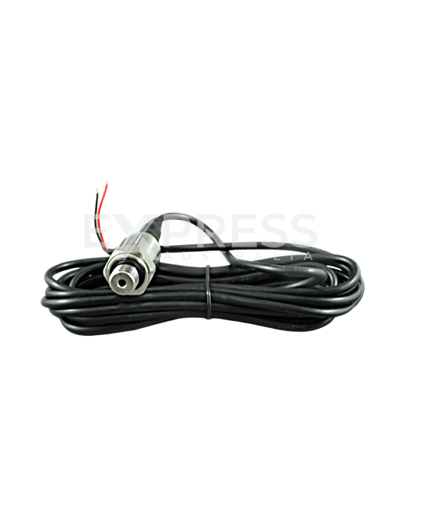 Express 020701001.01 Compressor Pressure Sensor