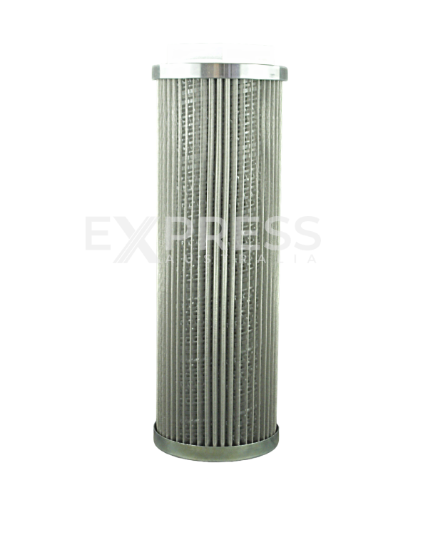 Donaldson P763954 Hydraulic Filter Equivalent