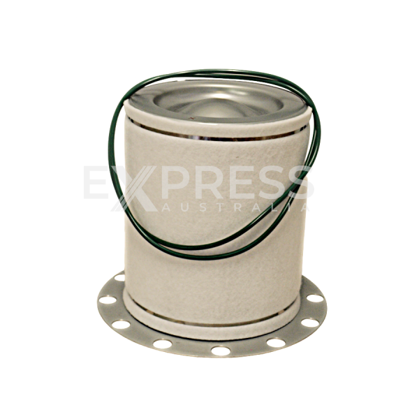 Kaeser Compressors 6.3569.0 Compressor Oil Separator Equivalent