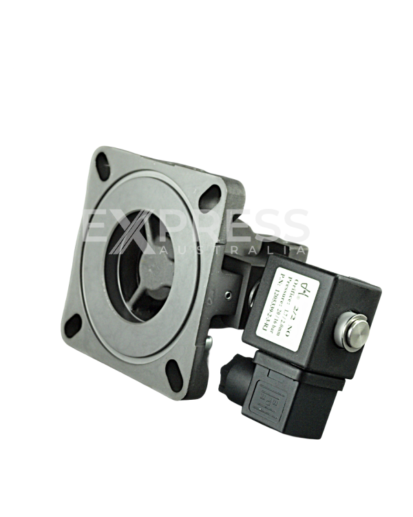 Express EXPPM-3IV Compressor Intake Valve Assembly