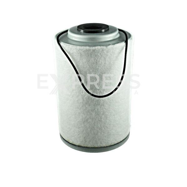 Chicago Pneumatic 1625001057 Compressor Oil Separator Equivalent