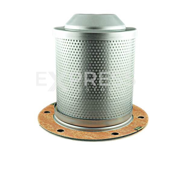 Airman 3422008200 Air Oil Separator Equivalent