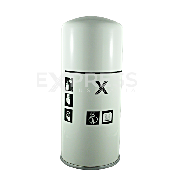 Quincy 2013400001 Compressor Oil Separator Equivalent