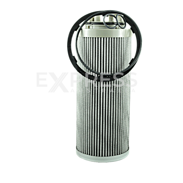 Ingersoll Rand 23935059 Compressor Oil Filter Equivalent