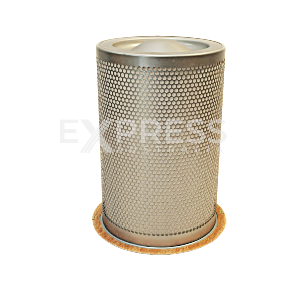 Mann & Hummel 4900051331 Compressor Oil Separator Equivalent