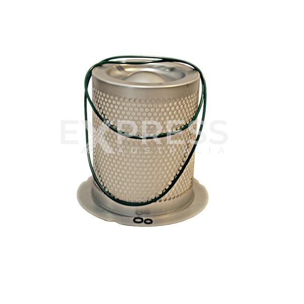 Atlas Copco 1625725300 Compressor Oil Separator Equivalent