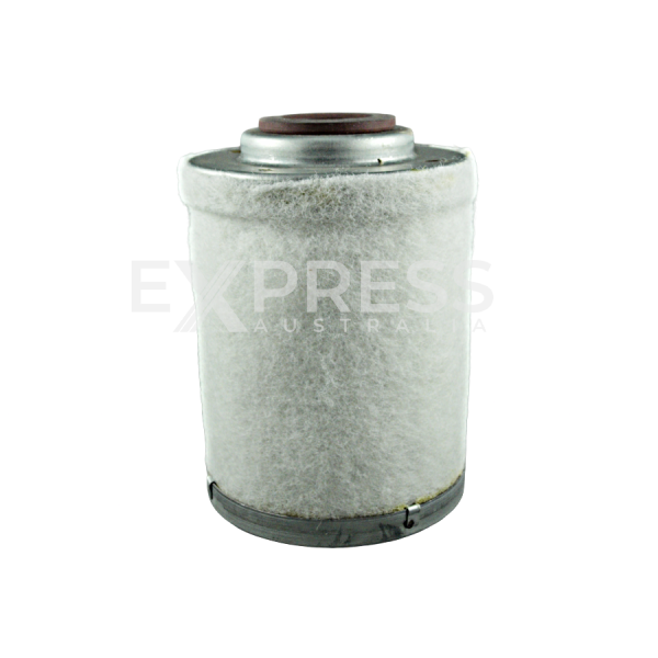 Atlas Copco 1604182700 Compressor Oil Separator Equivalent