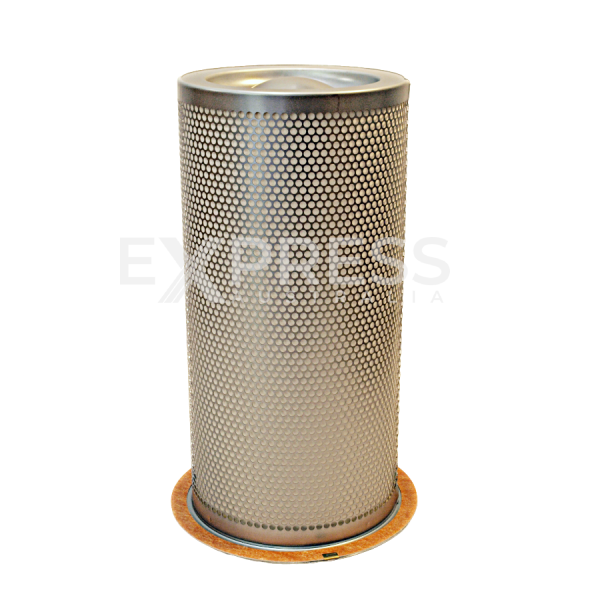 Elgi 010454350 Compressor Oil Separator Equivalent