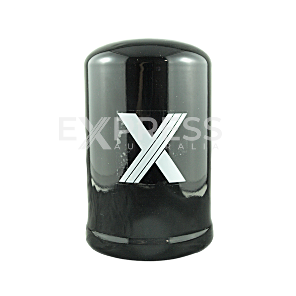 Hitachi 51188820 Compressor Oil Filter Equivalent