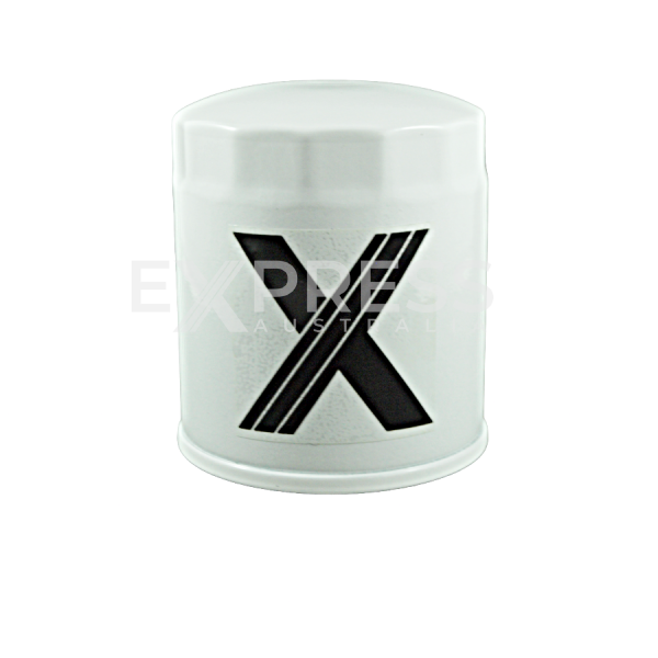 Donaldson P550335 Compressor Oil Filter Equivalent