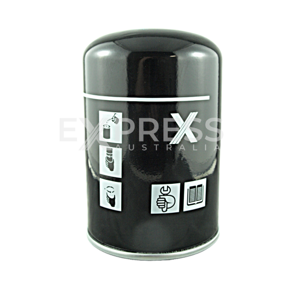 Kaeser Compressors 6.3463.0 Compressor Oil Filter Equivalent