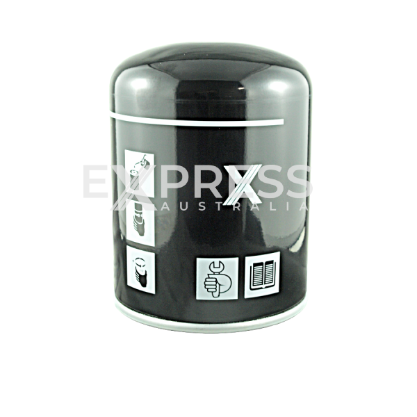 Gardner Denver 47707032001 Compressor Oil Filter Equivalent