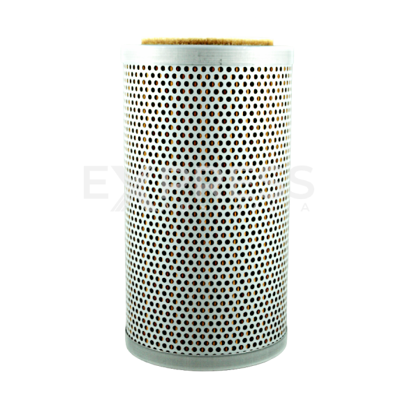 Ingersoll Rand 39123211 Compressor Oil Filter Equivalent