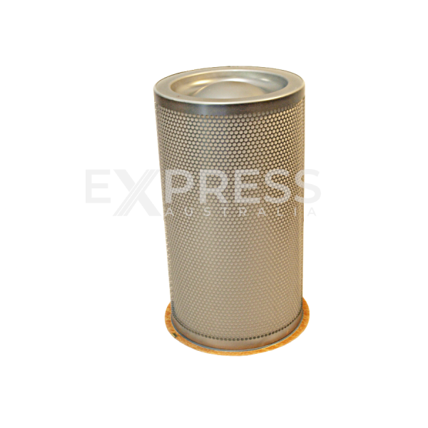 Hitachi 59031840 Compressor Oil Separator Equivalent