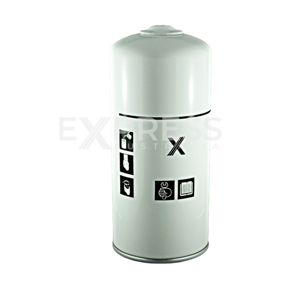 Atlas Copco 1094883199 Compressor Oil Filter Equivalent
