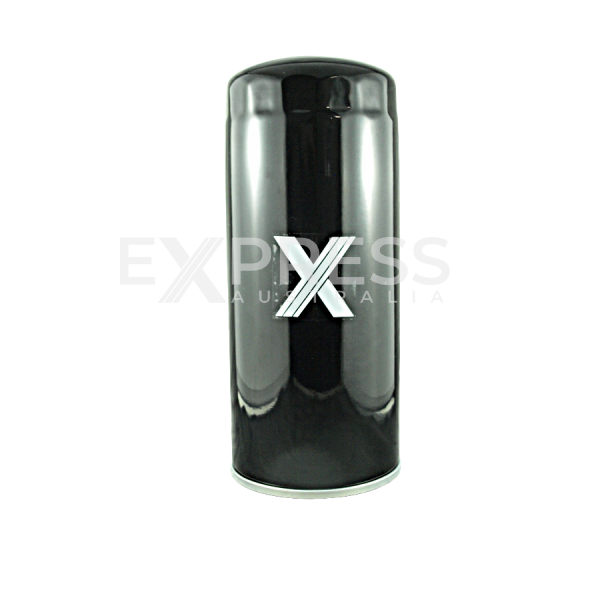 Wix 51810 Compressor Oil Filter Equivalent