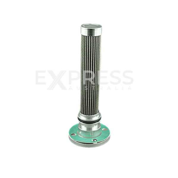 Champion 278774 Compressor Oil Filter Equivalent