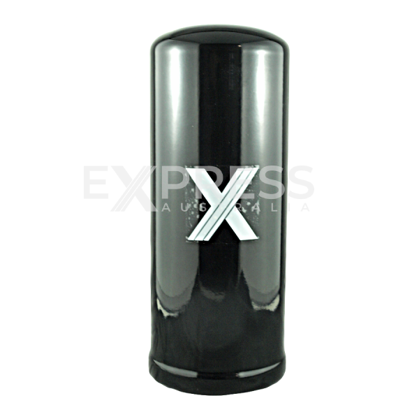 Hitachi 53728810 Compressor Oil Filter Equivalent