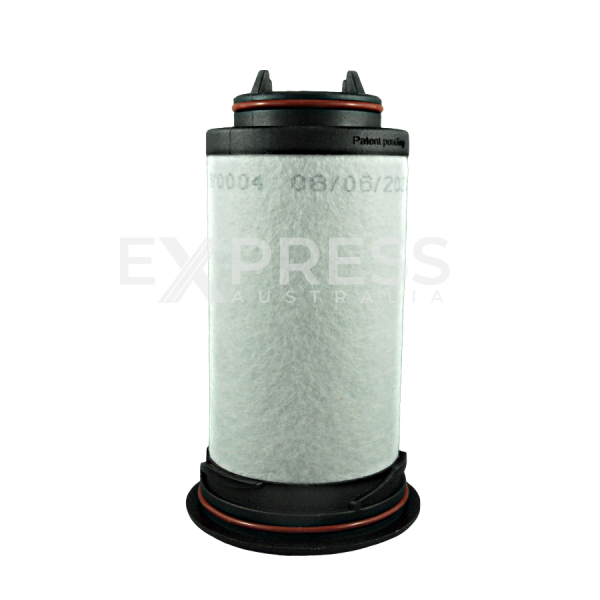Gardner Denver ZS1205847 Mist Separator Equivalent