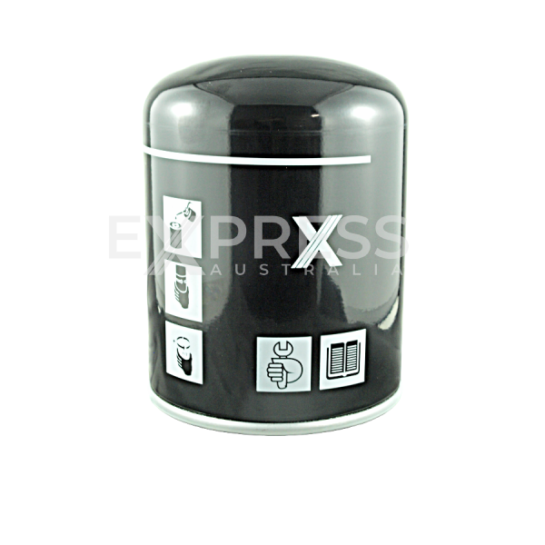 CompAir 10656774 Compressor Oil Filter Equivalent