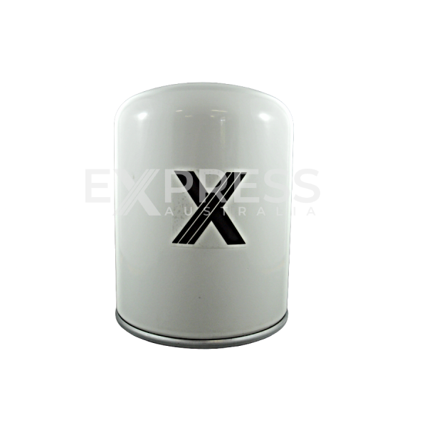 Hertz 11000976 Compressor Oil Separator Equivalent