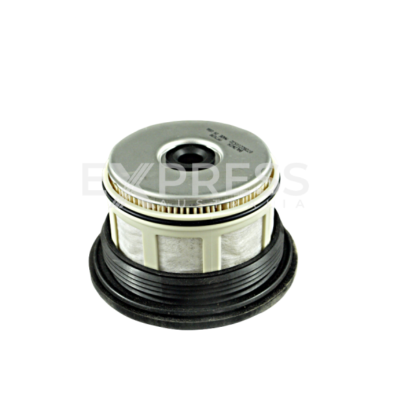 Baldwin PF7698 Fuel Filter