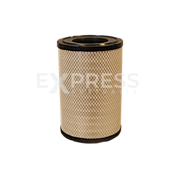 Baldwin RS3506 Air Filter Equivalent