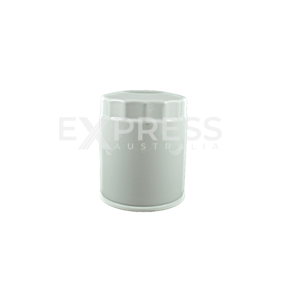 Kaeser 8.9150.0 Compressor Oil Filter Equivalent
