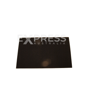 Ingersoll Rand 22227714 Compressor Pre Filter Pad Equivalent