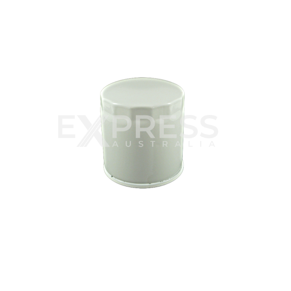 Airman 140517020 Compressor Oil Filter Equivalent