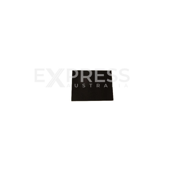 Kaeser 5.3353 Compressor Air Filter Mat Equivalent