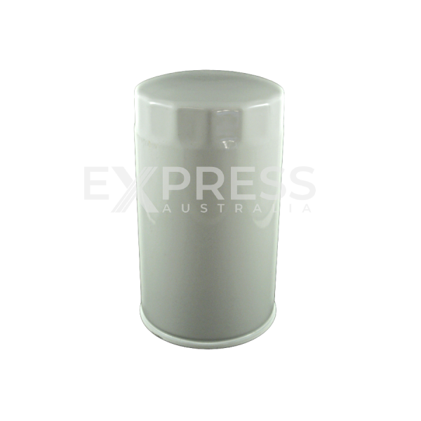 Yanmar 12990755801 Fuel Filter Equivalent