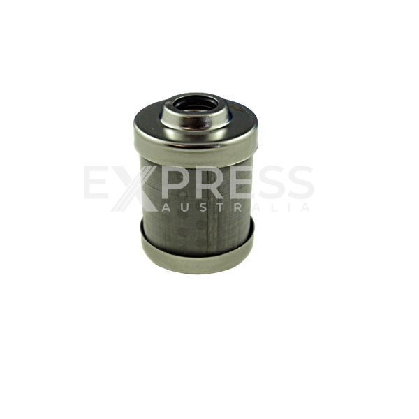 Airman 4354102600 Compressor Fuel Filter Equivalent